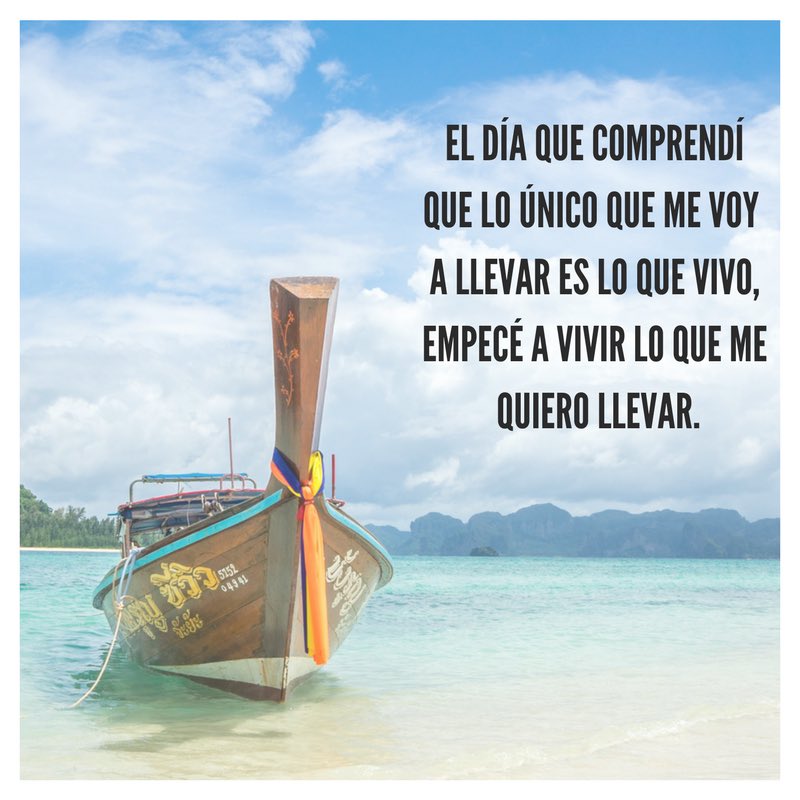 BelenArcones's tweet photo. Me encanta!!! https://t.co/jOy0hTZyKE