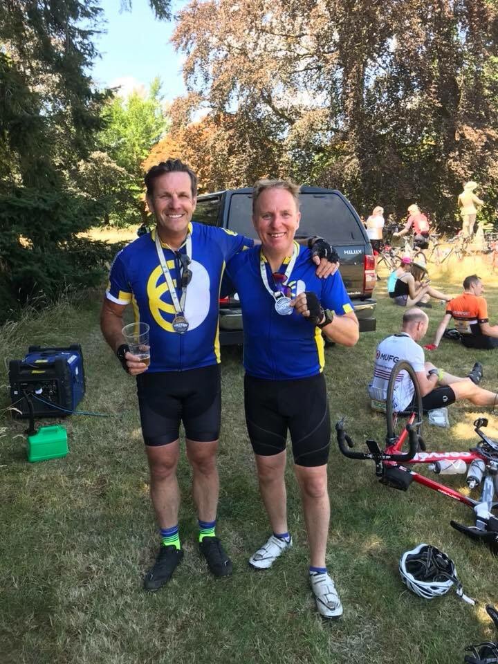 @HumanRaceEvents <a href="/ChilternCycling/">Cycling Festival</a> Congrats to all finishers at the fab Chiltern 100 event!