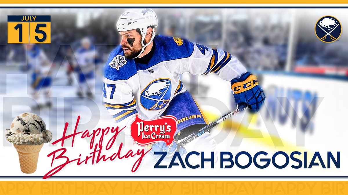 Happy birthday, @BogosianZach! 🍦 https://t.co/QnXviV5C8B