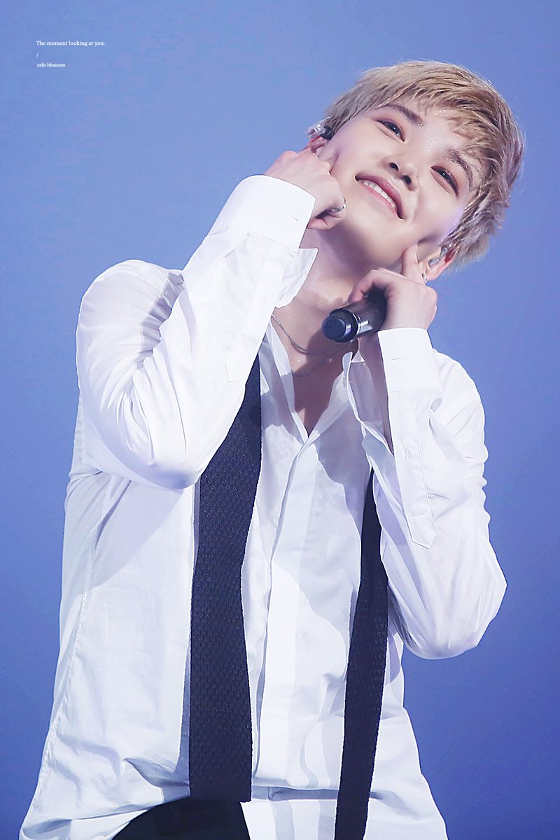 160807 젤로
t1.daumcdn.net/cfile/tistory/…
t1.daumcdn.net/cfile/tistory/…