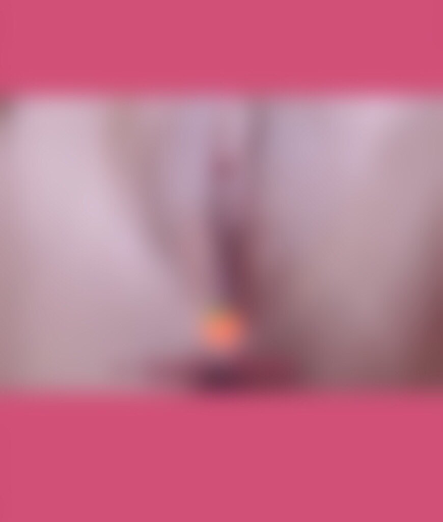 ลูกพีช🍑 tweet media