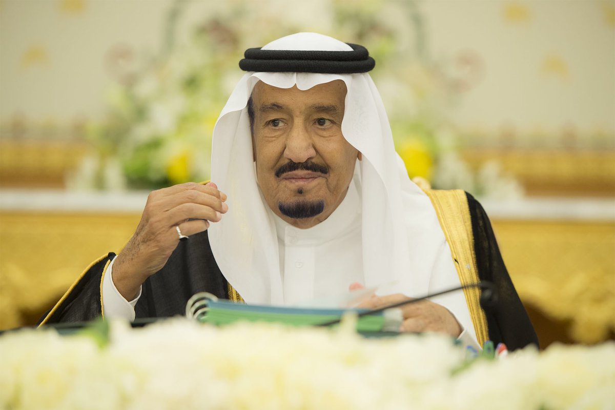 خبر عاجل tweet media