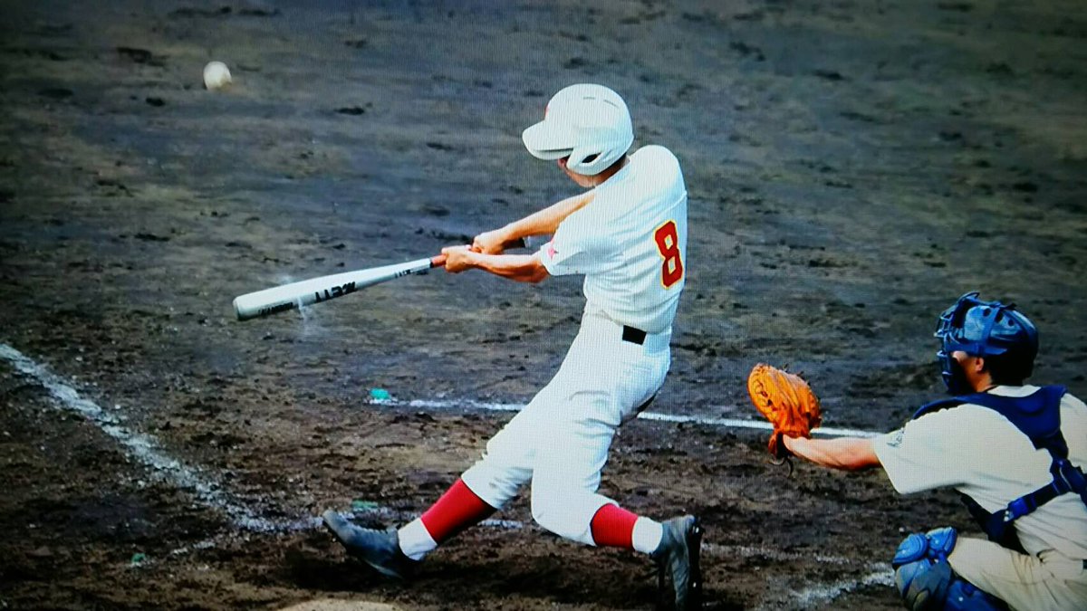 東京学芸大学硬式野球部 明日は大声援を力に 最後まで頑張れ 春高健児 大音選手の母校 春日部高校頑張れ 東京学芸大学 全国高校野球選手権 北埼玉大会 春日部高校