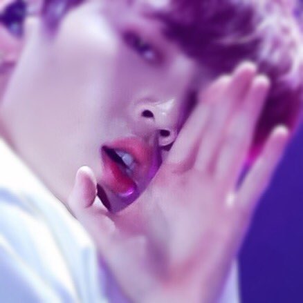 clouds_lips's tweet photo. His lips... it’s just so perfect! 😭😍

#HaSungwoon #하성운 #Sungwoon #성운 #WannaOne #워너원 https://t.co/wHtaqZqdCC