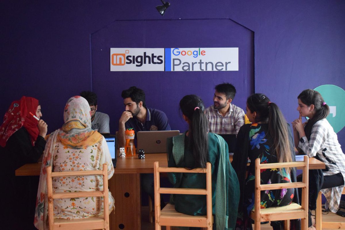 InsightsDxb's tweet photo. One Team, Multitude of Innovation. #InsightsTeam #DigitallyYours #digitalmarketing #socialmediamarketing #seo https://t.co/TUP8Xiwr1j