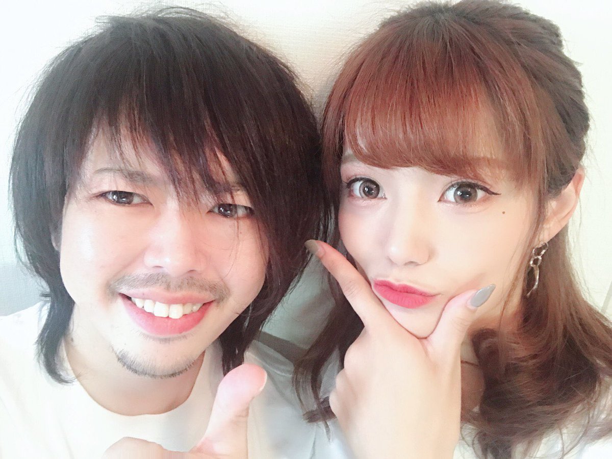 青森の母 青森の父 娘 まみたん 大阪前乗りで楽しんでるようで