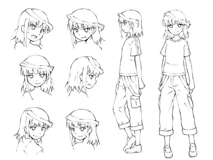 赤土晴絵さん合同に向けて練習。 