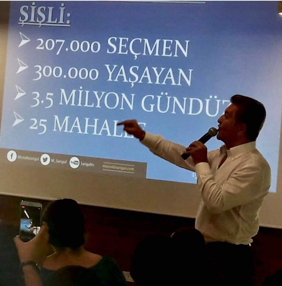 Degisimgeldi's tweet photo. Halkımızla beraber #Forestanbul’dayız.
Eğitim seminerlerimiz devam ediyor.
@ Forestanbul Macera Parkı
Umuda yolculuğumuz devam ediyor... Hedefimiz %75 #MustafaSarıgül #ÇareSarıgül #Şişli #🇹🇷 @M_Sarigul @mustafasarigul_ https://t.co/o8c1FXcGtU