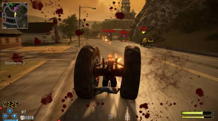 Twisted metal (игра, 2012). Ps3. игра twisted metal ps1. 2012. Twisted metal ps3.