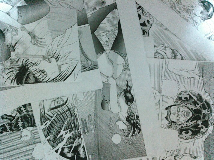 メタルK Legend Event レジェンド vol1〜9 巻来功士 - 少年漫画 メタルK Legend Event レジェンド vol1〜9 巻来功士 - 少年漫画