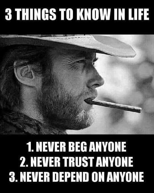 coxshavers's tweet image. 