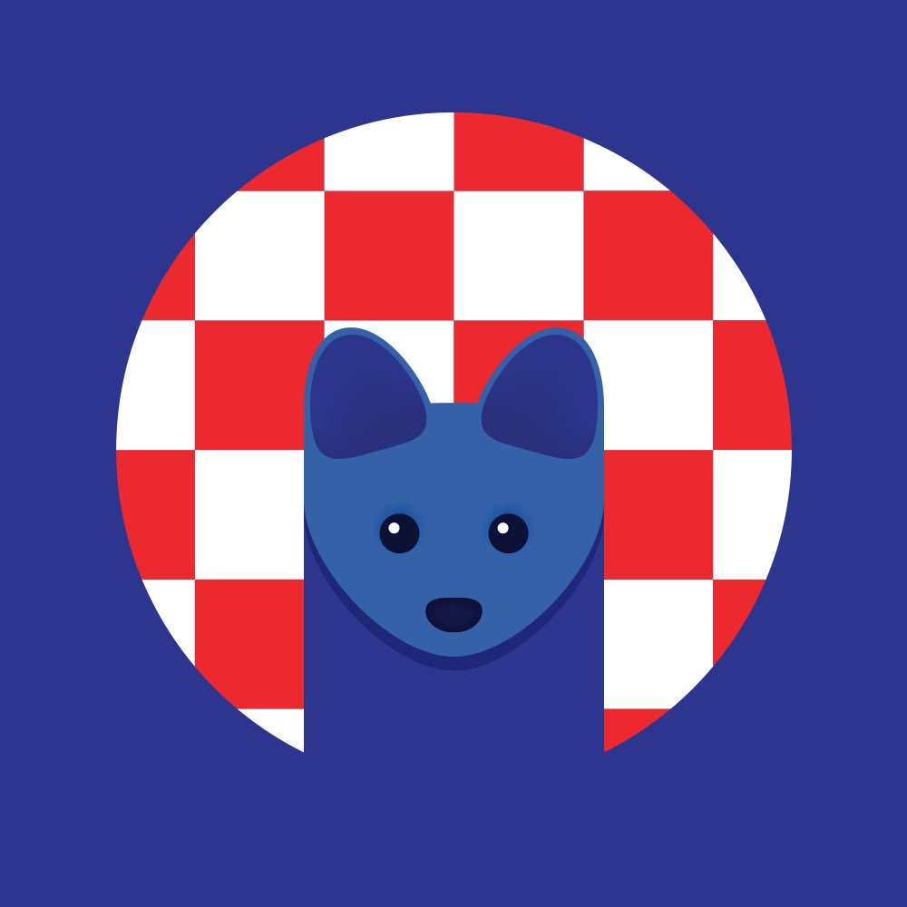 Footy_Animals's tweet photo. #worldcup final day! #CRO vs #FRA... 

In the @splinterdesign sweep it's @Stephen_Chan_ vs @_MikeNg 

Good luck to both! https://t.co/GCNL7bGzKa