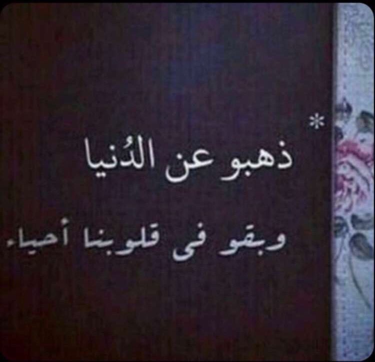 ssbb__'s tweet image. 🌸🕊
.
.
 صوت جدتي لا يُنسى، وبسمتها لا تغيب عن مخيلتي، رحم الله وجهاً حنت عيني لرؤية مبسمها، اللهم ارحم جدتي و اغفر لها و اجمعني بها في جنتك
.
.