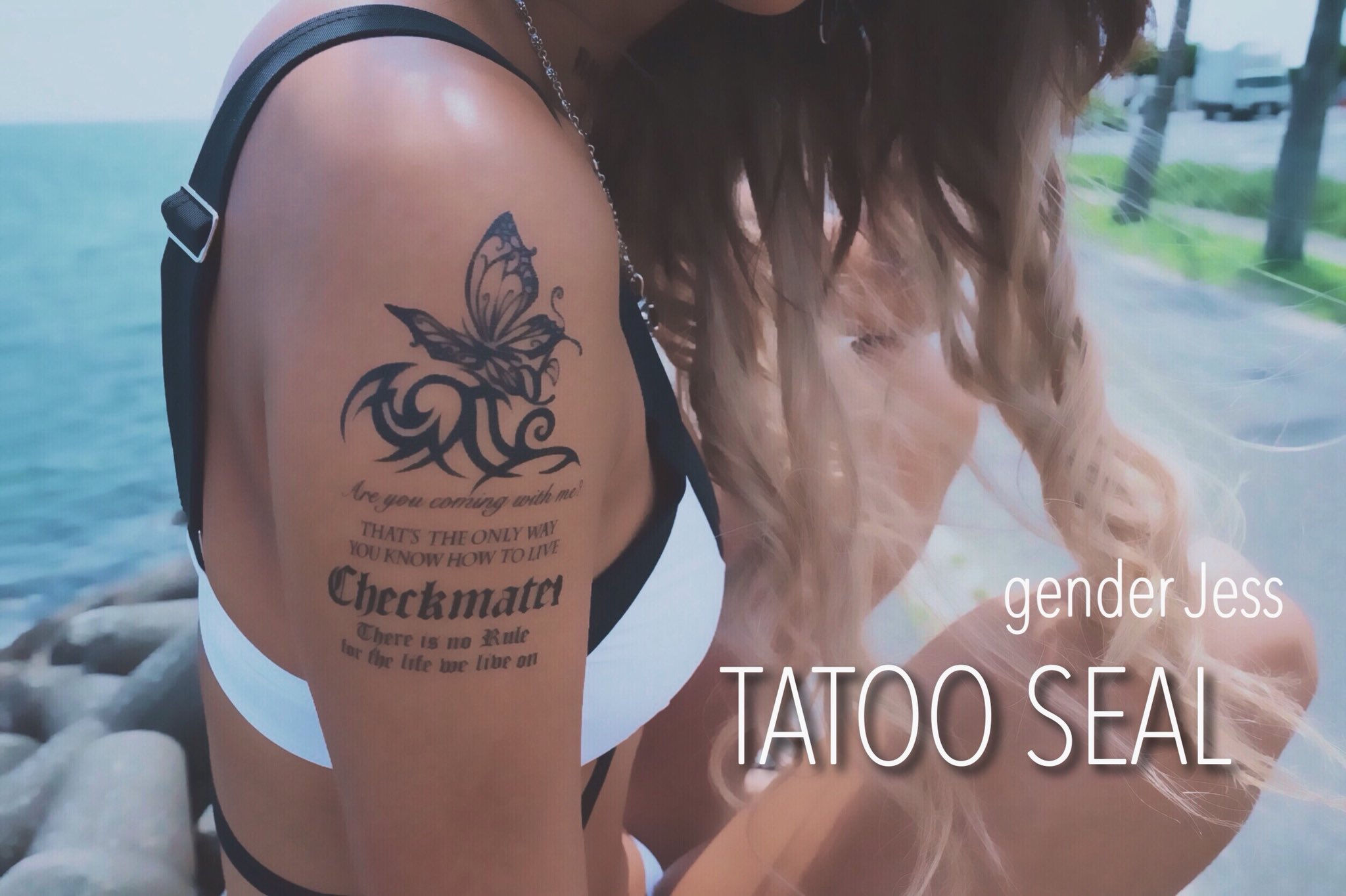 葉山潤奈ちゃんプロデュースJack5レア色 ピンク❤