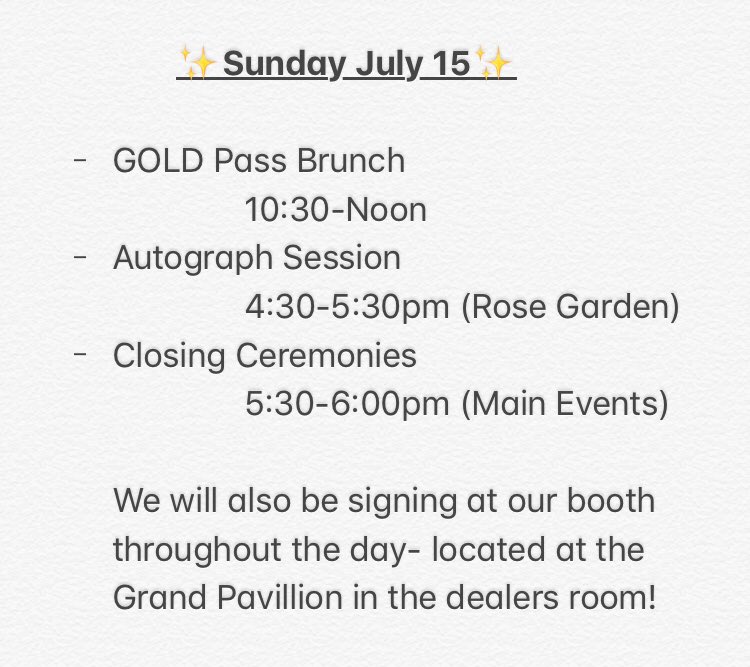 BrittanyLaudaVO's tweet photo. Dawn of the final day! Schedule is pretty light today, we should be at our booth most of the day. Make sure to come say Hi~~ We’re running low on Darling in the Franxx prints so get them while you can!! #DeltaHCon2018 https://t.co/nm5pHFphtI