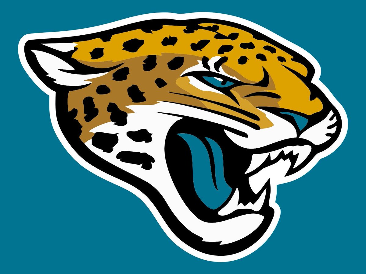 MSRJaguars's tweet photo. @BIGPLAY_com ,covering our draft. This is HUGE!!!!!!,@MSRJaguars ,@MSRLeague ,@Voice_of_MSR https://t.co/ZOEIsJfkTr
