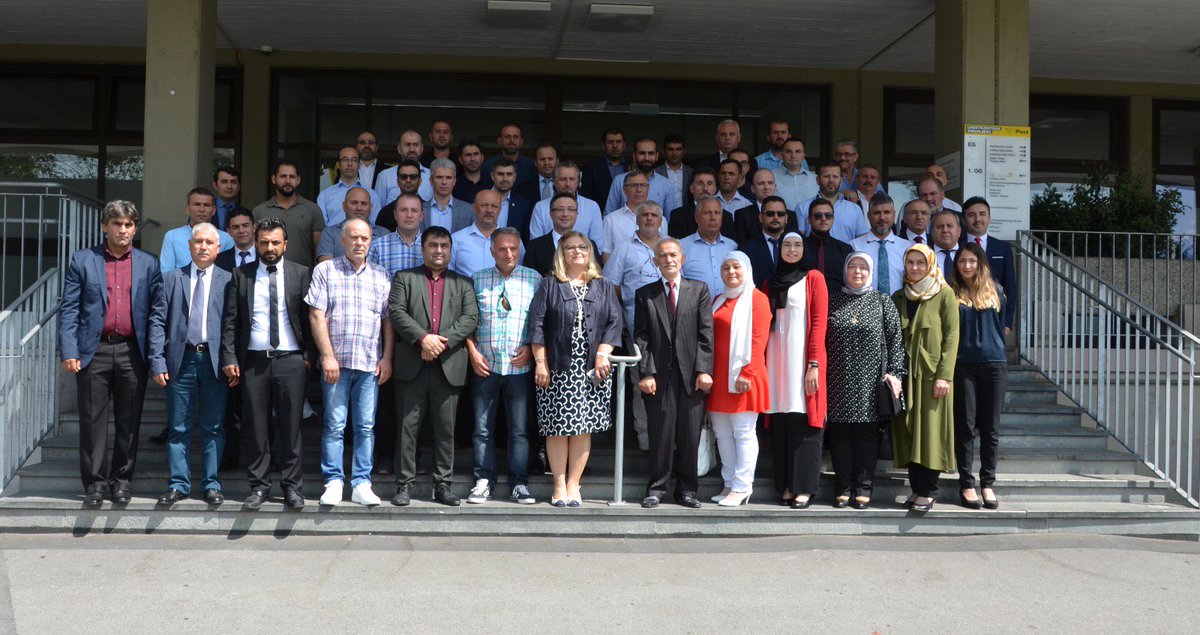 unknown_unkno01's tweet image. AK Platform Yönetimi olarak Sayın Türkiye Cumhuriyeti Baş Konsolosluğunun 15 Temmuz Anma Programı Davetine Teşrif Ettik.

Gelecekte yapılacak olan Programlarda Buluşma Arzusuyla, Emeği geçen herkese Teşekkür Eder Şükranlarımızı Sunarız.

#TC
#15Temmuz
#AKPlatform
#AKGENÇLİK