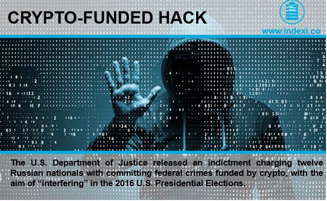 Index_ICO's tweet image. #segwit #segwit2x #bitcoincash #eth #btc #cryptocurrency #ico #ai #smartcontracts #initialcoinoffering #ethereum #ether #bitcoin #altcoin #litecoin #cryptonaire #sharecrypto #blockchain #coinbase #steemit #monero #bitcoins #cryptocurrencies #cryptocurrencynews