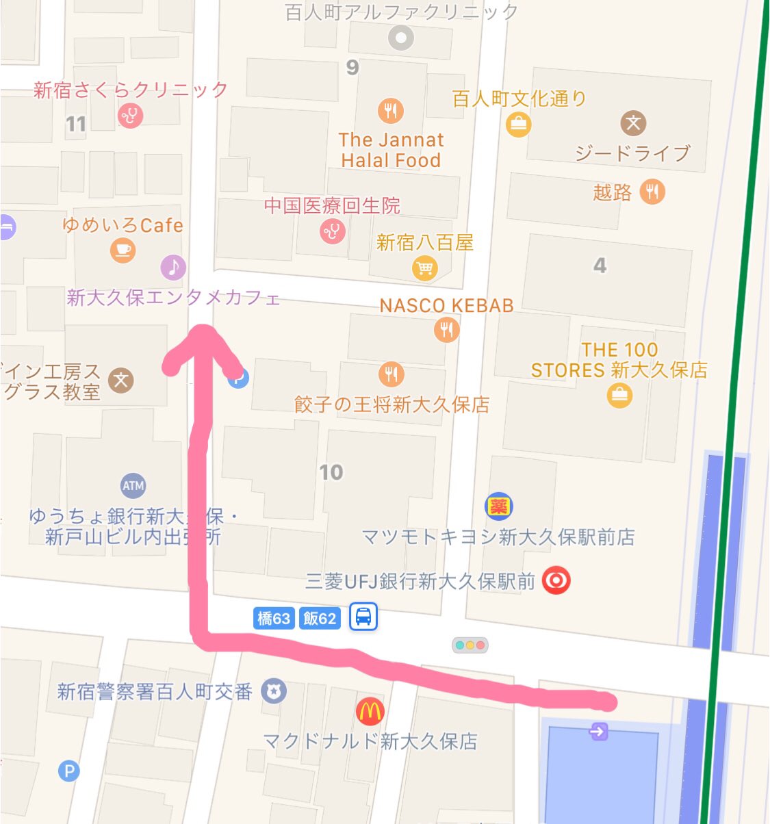 平成最後の海の日は君と過ごしたい 海キミ ついに明日は 平成最後の夏の日はキミと過ごしたい 海キミ 16 30 チケットplana 販売 入場開始 16 40 Planb 販売 入場開始 になります 衣装は浴衣です 会場は新大久保から徒歩2分になります 途中入場
