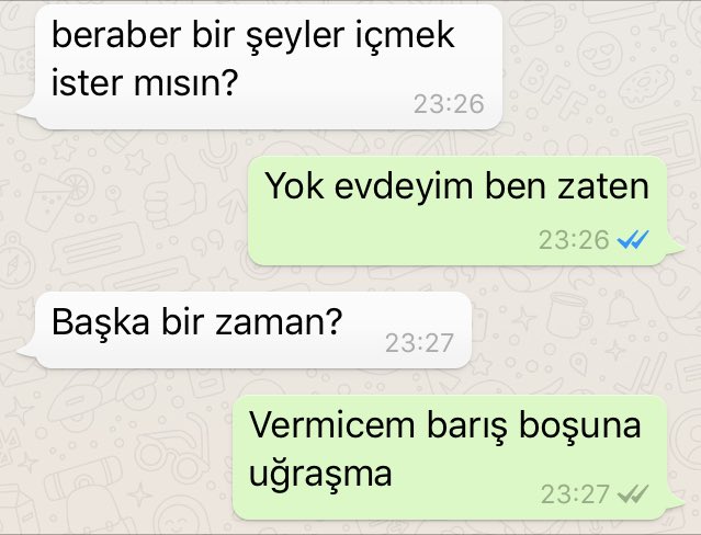 DiJaH9IXkAYlfy6.jpg