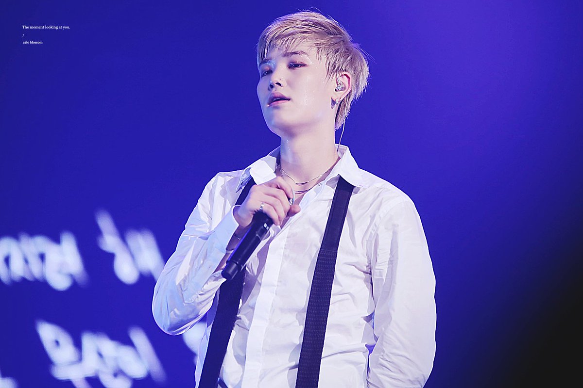 160807 젤로
t1.daumcdn.net/cfile/tistory/…
t1.daumcdn.net/cfile/tistory/…
t1.daumcdn.net/cfile/tistory/…