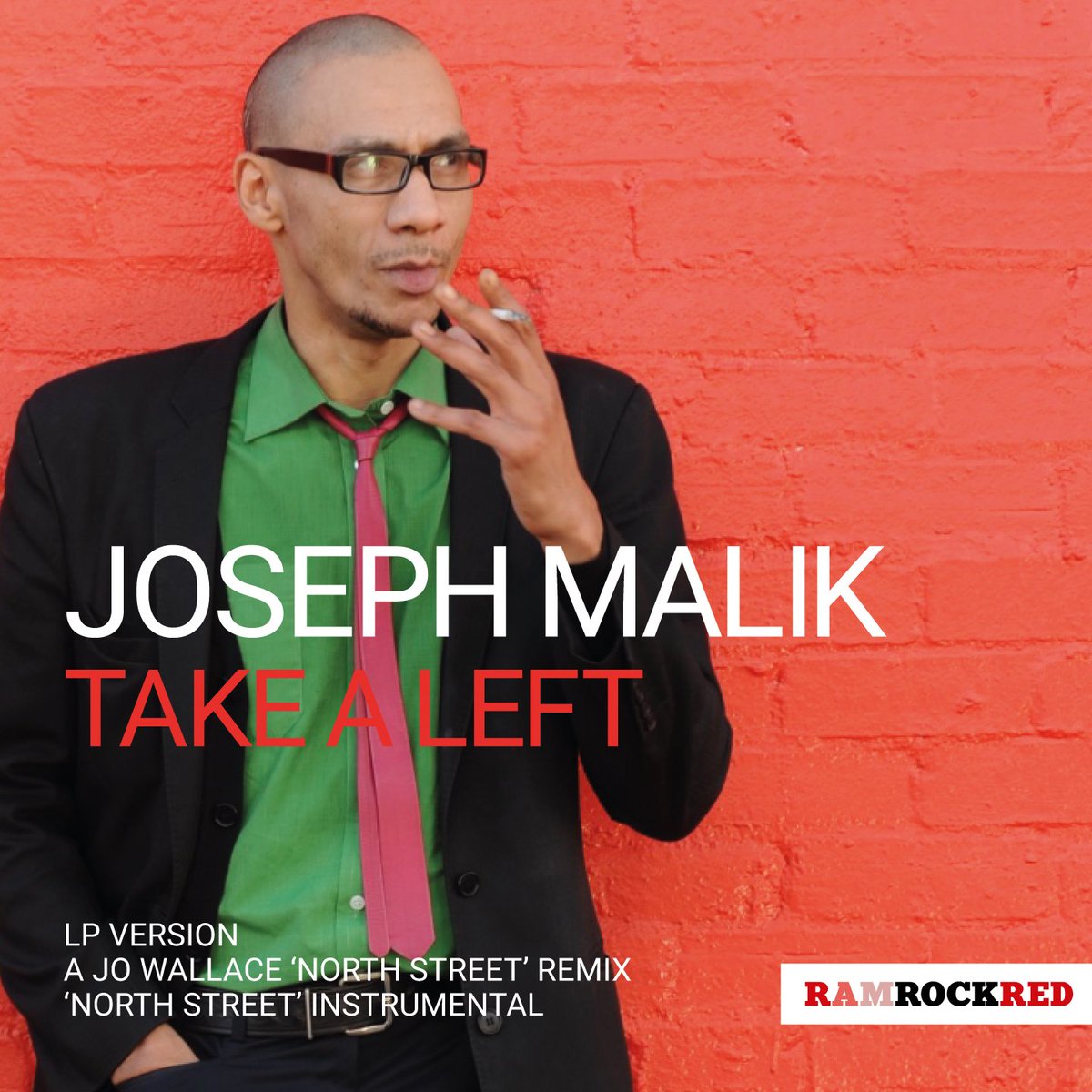 TheOfficialJos4's tweet photo. .@Detroit67Book @CCfunkandsoul #TakeALeft taking off #blues #RNB #stomper https://t.co/SPBbjfZIan