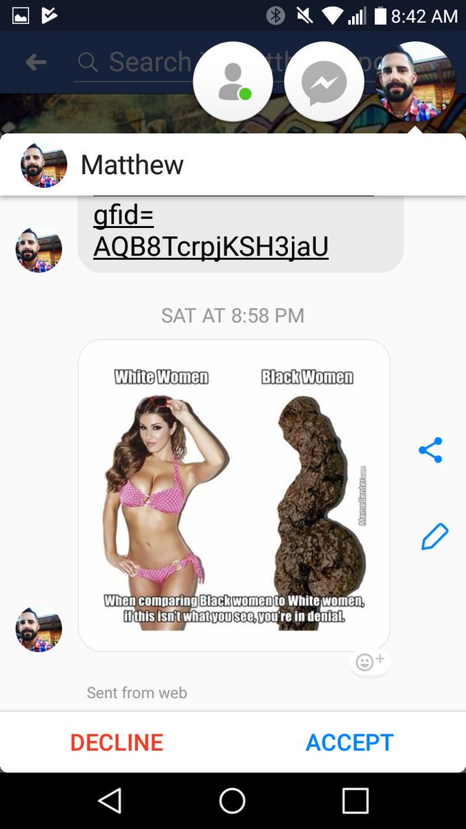 coxshavers's tweet image. 