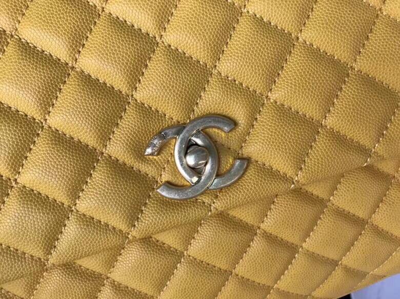 🔸 주문하실때에는 브랜드명&amp;사진을 캡쳐한후 카톡❗ 

🔸 카카오톡ID 👉 marlangrouge88 👈

🚩 더많은상품은 밴드 ⏩ band.us/@marlangrouge0

 #보테가 #로렉스 #오메가 #신상 #명품패션 #수입의류 #가방 #시계 #맞팔