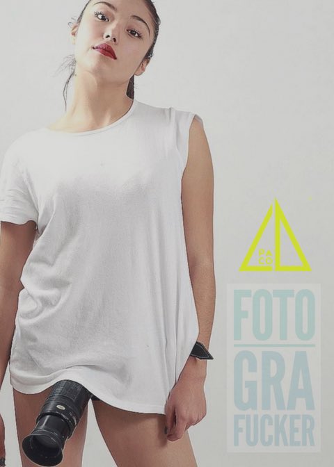 Paco_Ca_'s tweet photo. #fotograFUCKER https://t.co/x8j63yjXHe