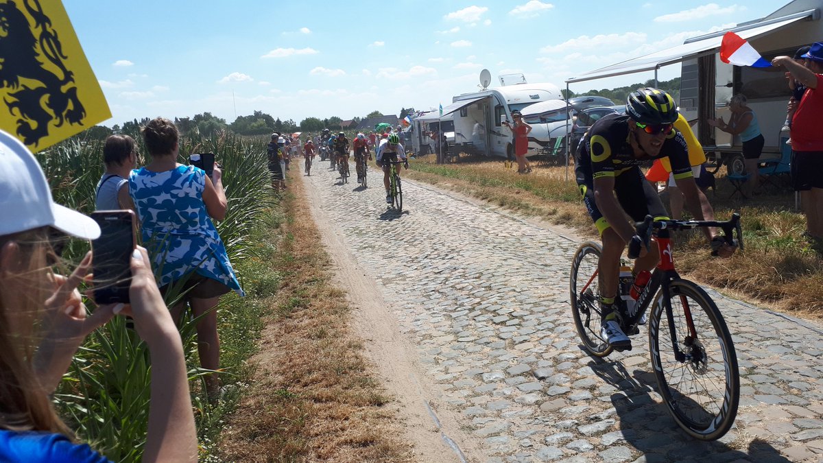 LBreye's tweet image. 