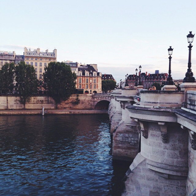 ﾟ✧  mina twice aesthetic  ࿐ྂ
✧°• ⁞ ❨ rt or like if you save or use ❩ 

#mina #twice 
#aesthetic #layout #header #icon