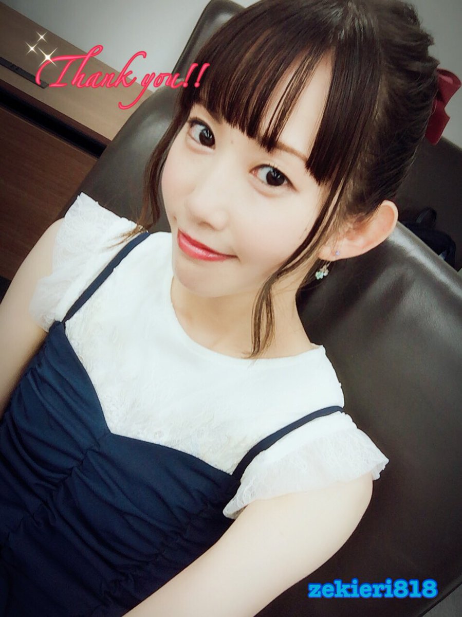 大関英里 ミリシタ