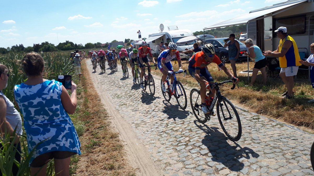 LBreye's tweet image. 