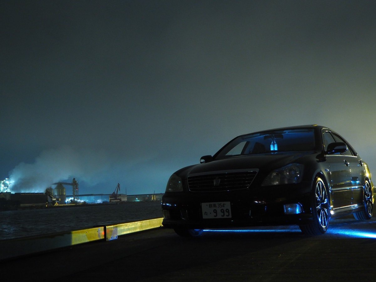 jd2g_v's tweet photo. #車好きと繋がりたい
#セダン好きいいね
#コラボしてくれる人RT
#ゼロクラ乗りRT
#カッコいいと思ったらRT https://t.co/AnZbaAwR5r