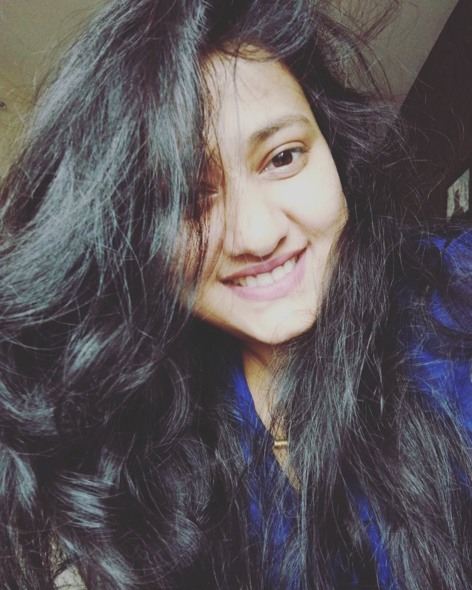Aritra_tales's tweet photo. Messy... incorrect... imperfect
Be the real u.... people will judge...no matter what

#sundayleisure #sundayvibes #talestotell #Introspection #inspiration #writeinstyle #authorfashion #authorsofinstagram #authorslife #writerslife #readersofinstagram #reading #ready #novelist https://t.co/JxDTVjrl6q