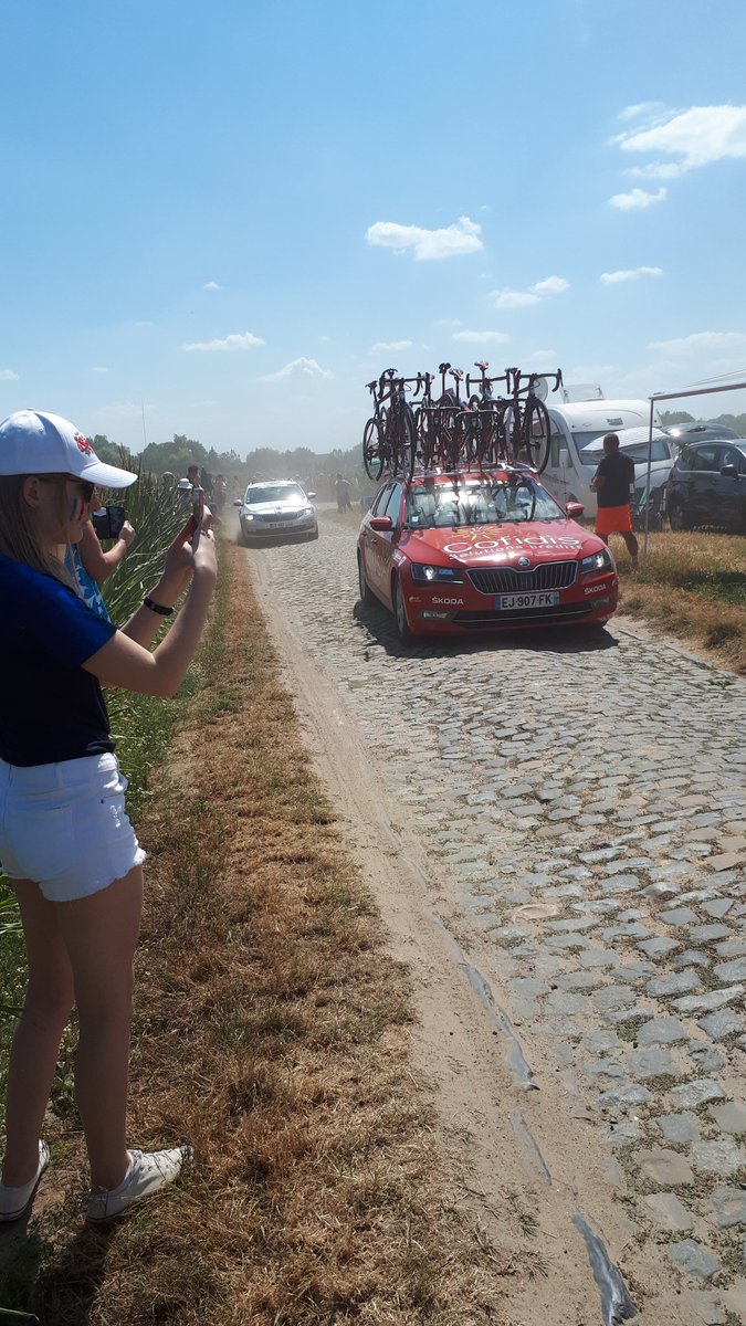 LBreye's tweet image. 