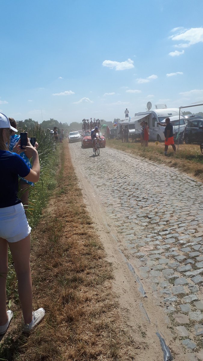 LBreye's tweet image. 