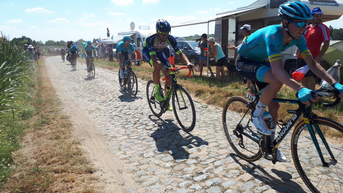 LBreye's tweet image. 