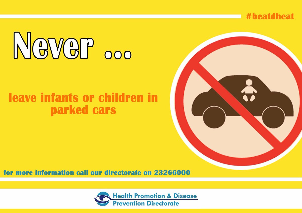 HPDPmalta tweet media