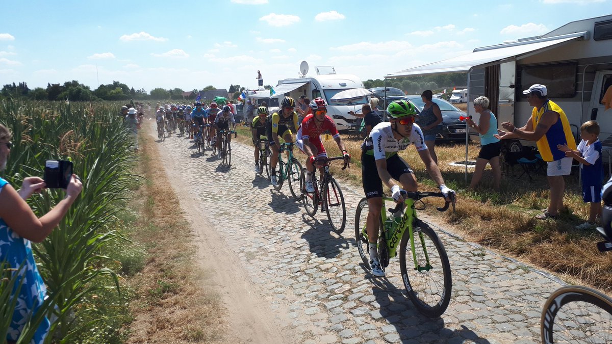 LBreye's tweet image. 