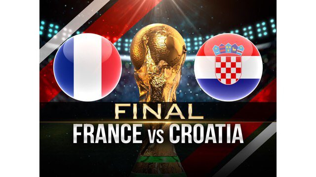 waltersbardc's tweet image. Good Morning Navy Yard. World Cup finals today at 11! We’ve got plenty of cold beer to cool you off in today’s heat.

$4 #CraftDraft during the whole game!