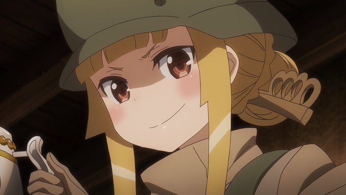 篠原美優のtwitterイラスト検索結果