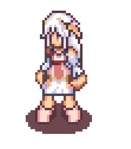 アルストロメリアのtwitterイラスト検索結果 古い順