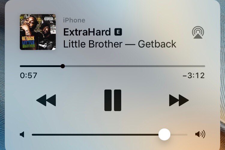 Jamie Williams tweet media