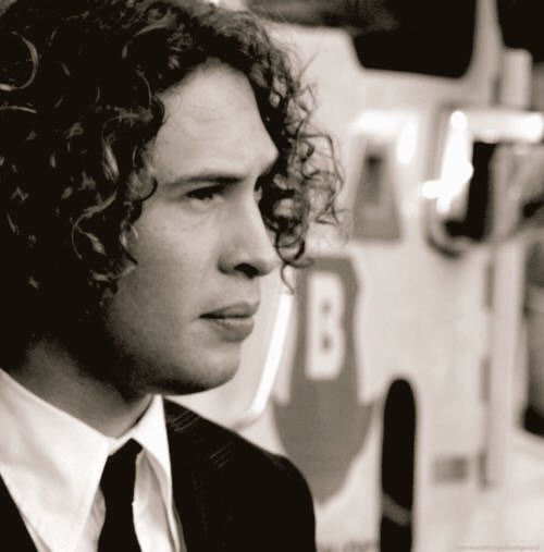 HAPPY BIRTHDAY RAY TORO!!! LOVE YOU SO MUCHHHH     