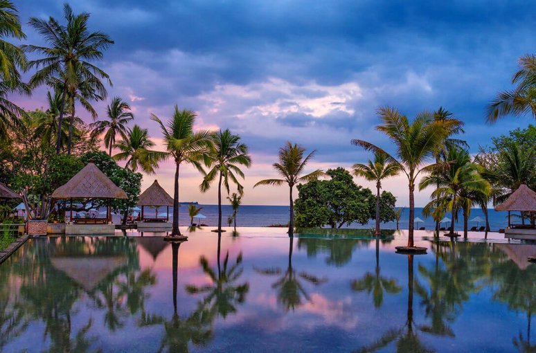 Golf Hotels&Resorts tweet media