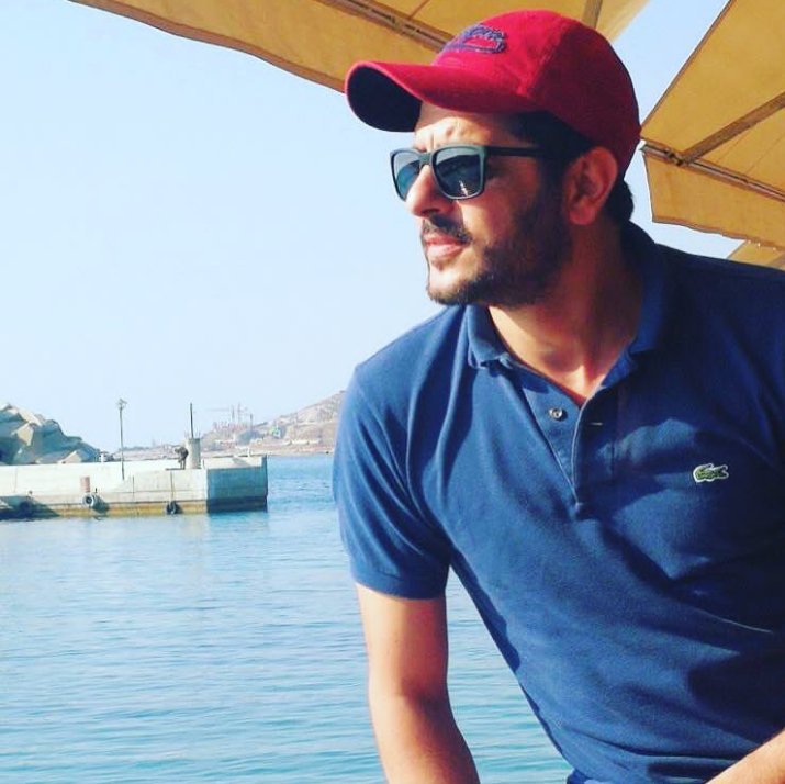 ajnaid123's tweet photo. بتعرف انت شو بتشبه؟؟بتشبه كمشة ياسمين عحيطان الشام العتيقة....🌸🌸🌸🌸❤❤❤❤
@TonyissaActor https://t.co/qyenko6BNn