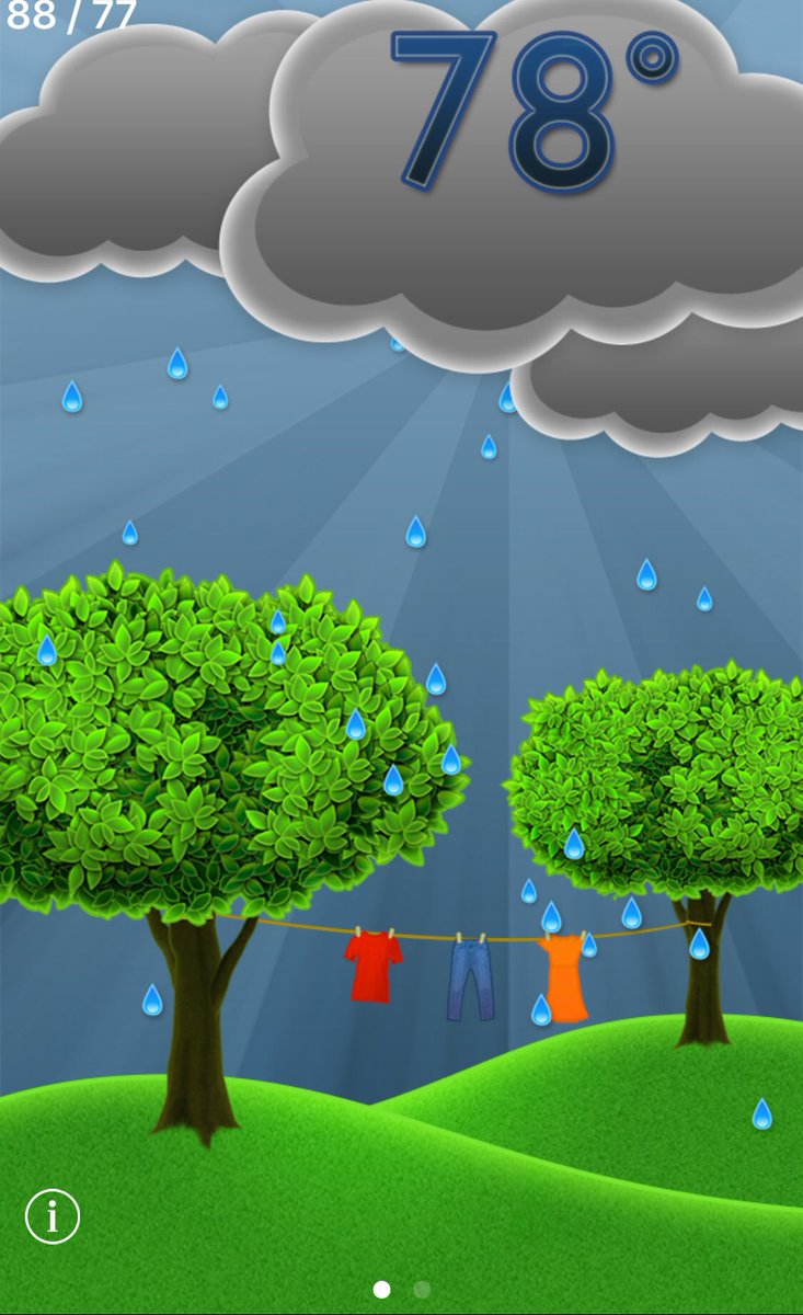 pebrodsky's tweet image. Sadly, iDidnot Dress for Weather. But I got to take cutsies in line for my bionic knees to be scanned. A few glares. #ADE2018 #WWADE2018 #weather