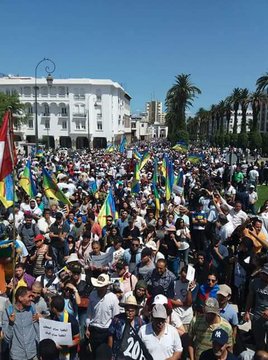 View image on Twitter