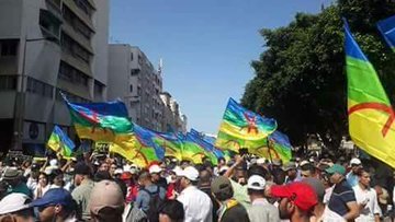 View image on Twitter